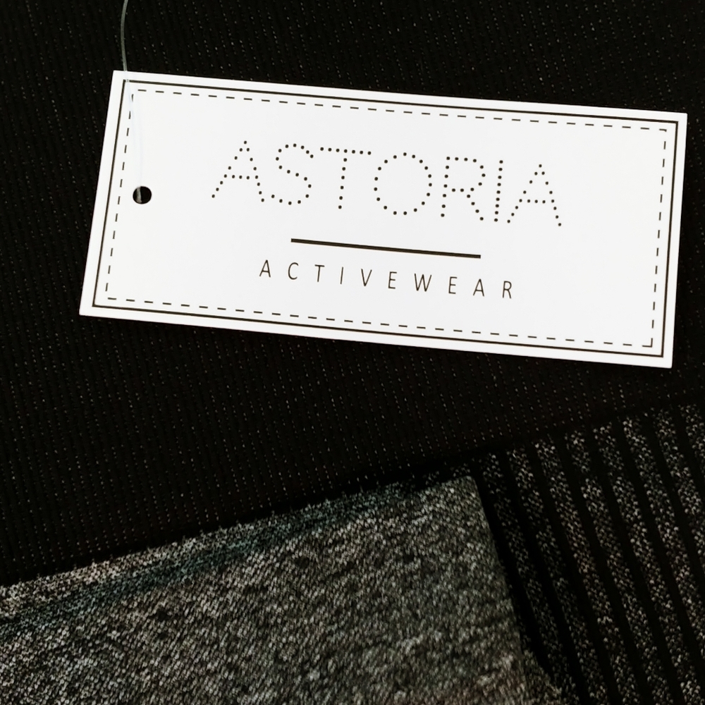 Astoria Leggings New with Tags - Picture 4 of 6